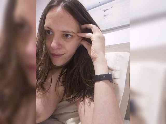 Lauflor webcam