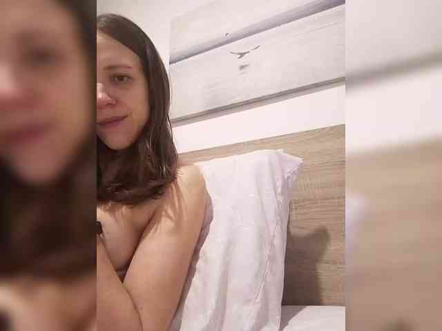 Lauflor