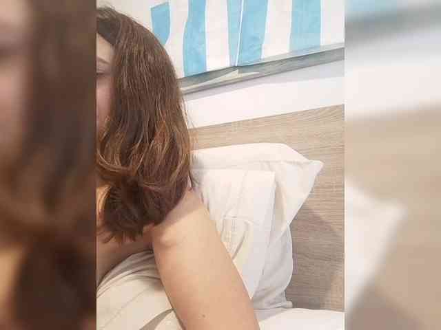 Lauflor webcam