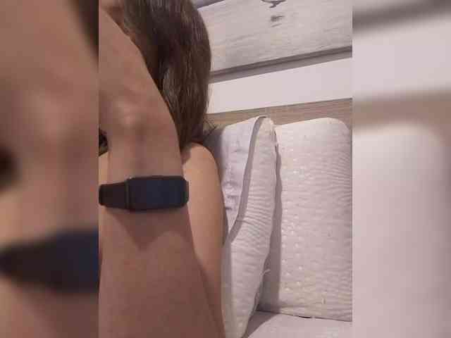 Lauflor