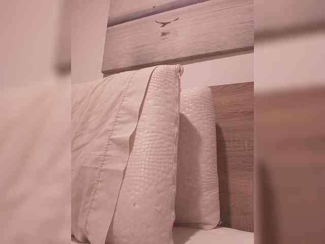 Lauflor webcam