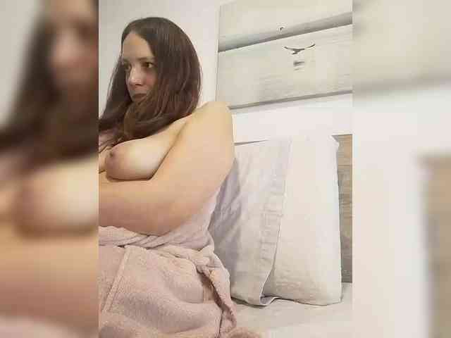 Lauflor webcam