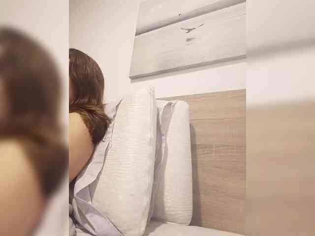 Lauflor