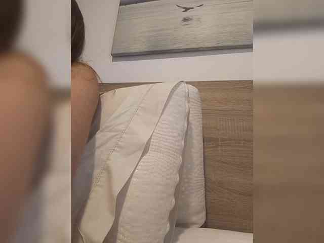 Modelo: Lauflor