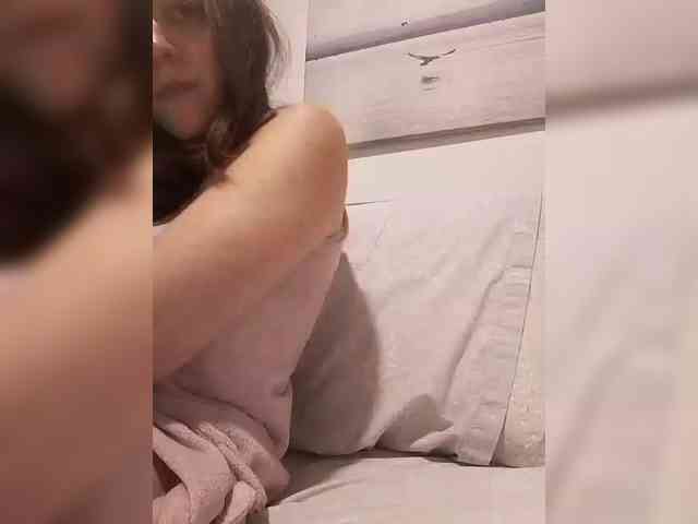 Lauflor webcam