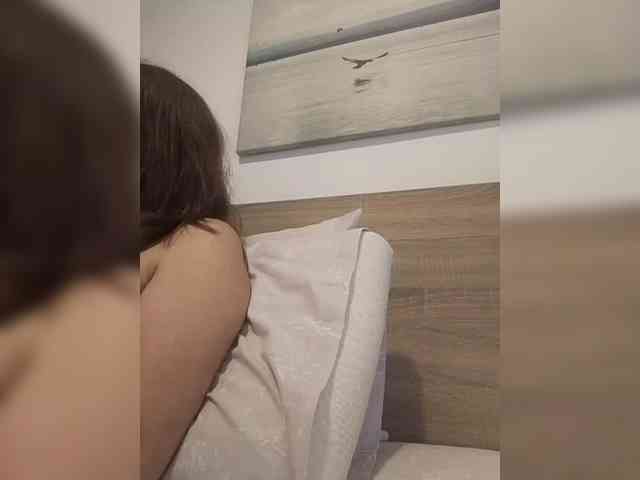 Lauflor webcam