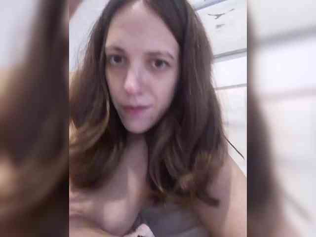 Lauflor