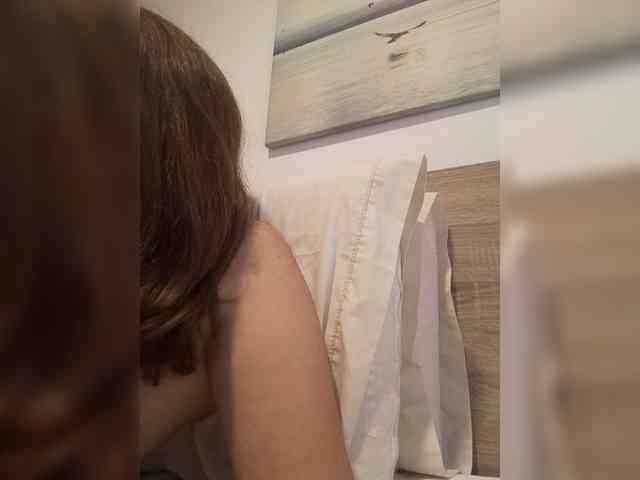 Lauflor webcam