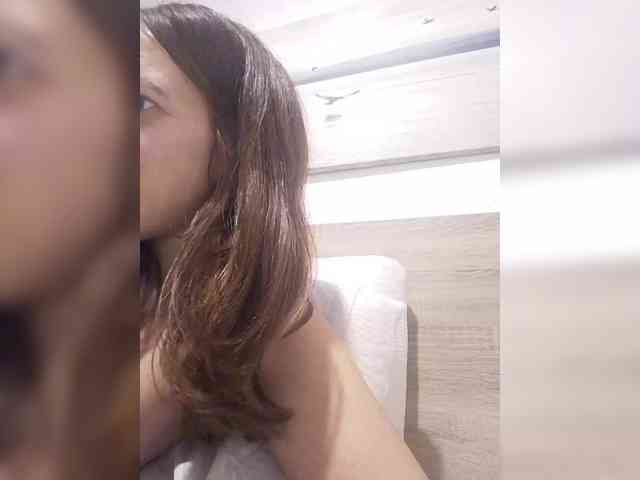 Lauflor