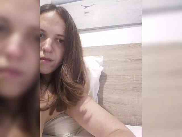 Modelo: Lauflor