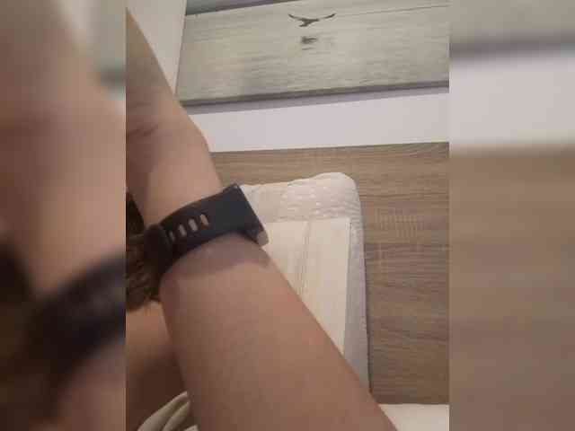 Lauflor webcam