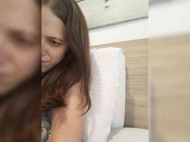 Lauflor