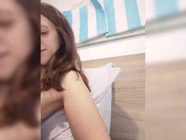 Lauflor