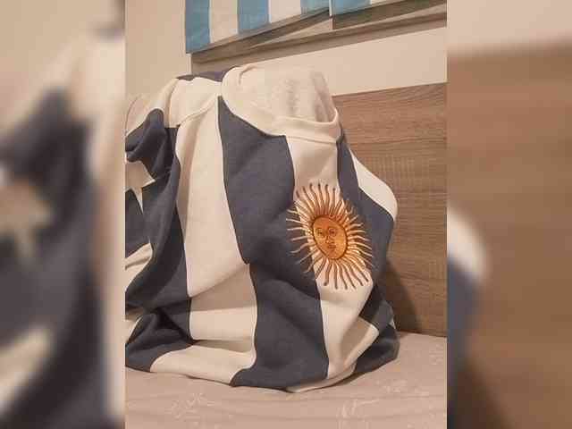 Lauflor webcam