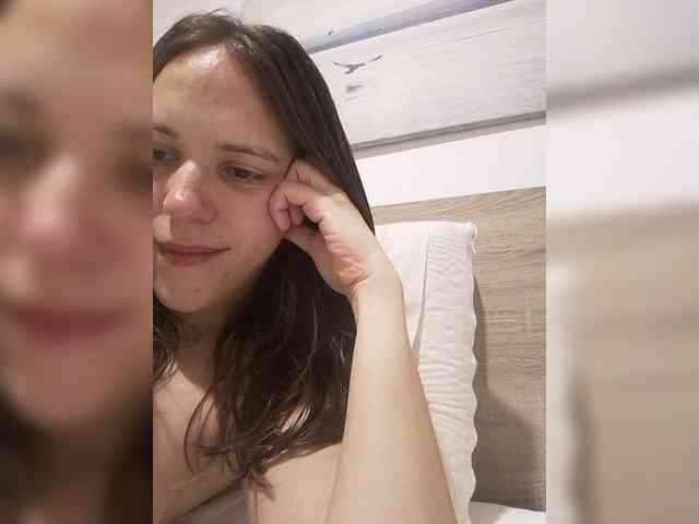 Lauflor webcam