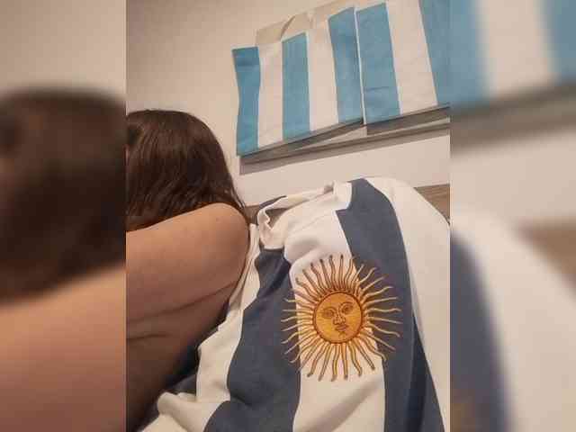 Modella: Lauflor