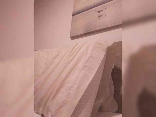 Lauflor webcam