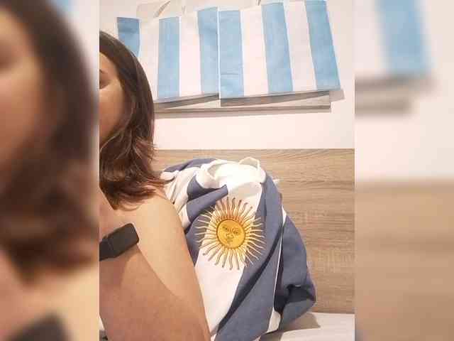 Modelo: Lauflor