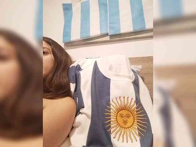 Lauflor