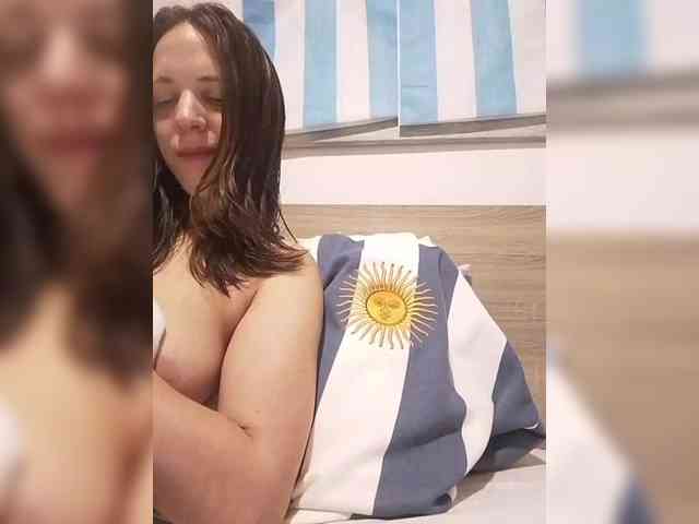 Lauflor webcam