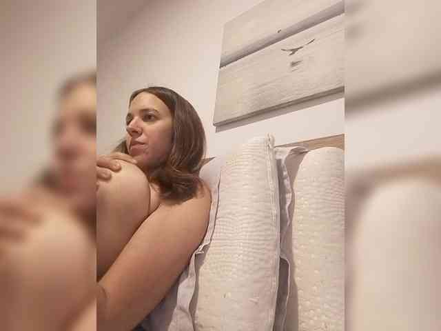 Lauflor webcam
