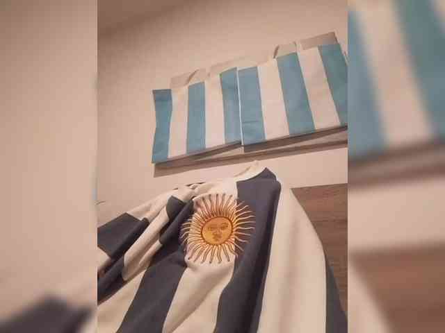 Lauflor