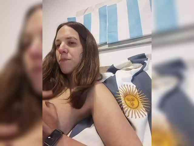 Lauflor