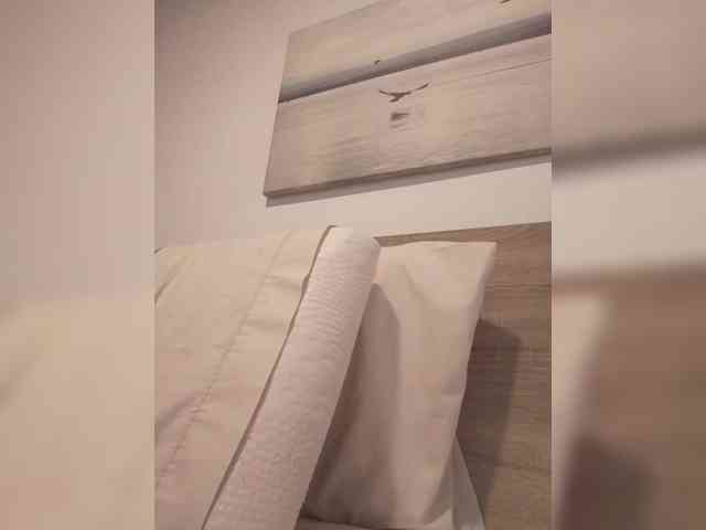 Lauflor webcam