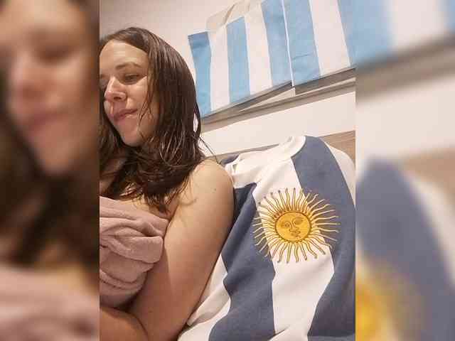 Lauflor webcam
