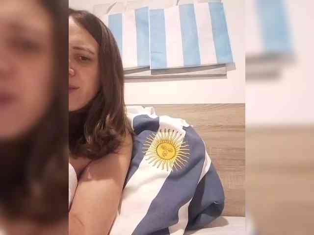 Lauflor webcam