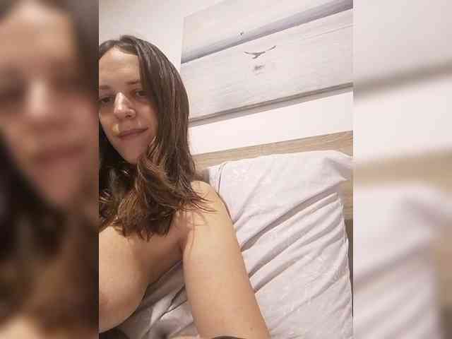 Lauflor webcam