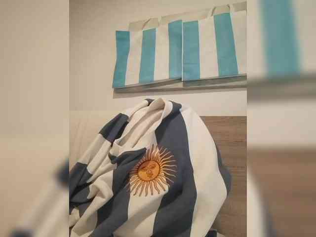 Lauflor