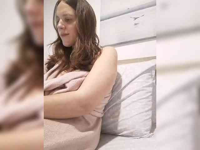 Lauflor
