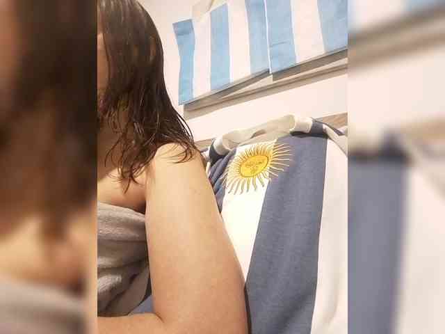 Lauflor