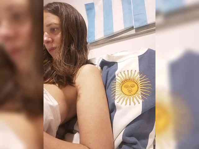 Lauflor webcam