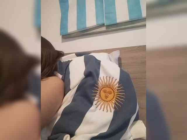 Lauflor webcam