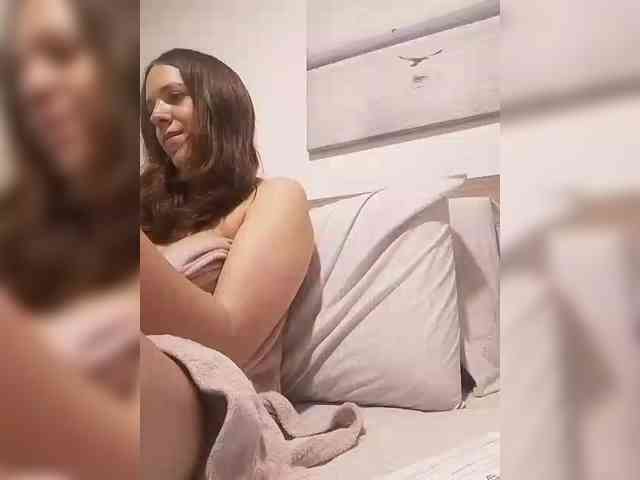 Modella: Lauflor