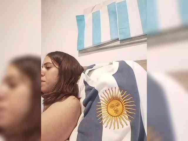 Modelo: Lauflor