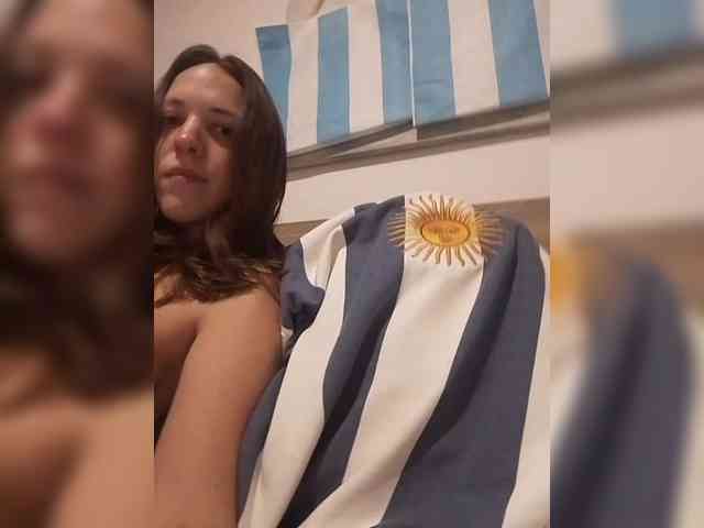 Lauflor
