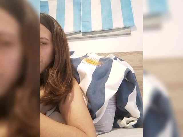Lauflor