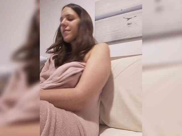 Modella: Lauflor
