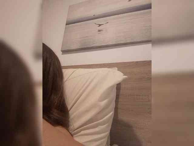 Lauflor webcam