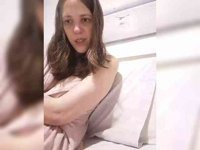 Lauflor