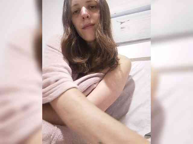 Lauflor