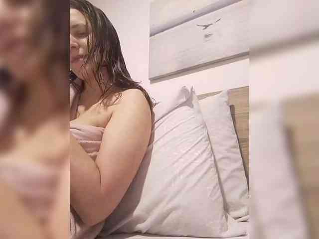 Lauflor webcam