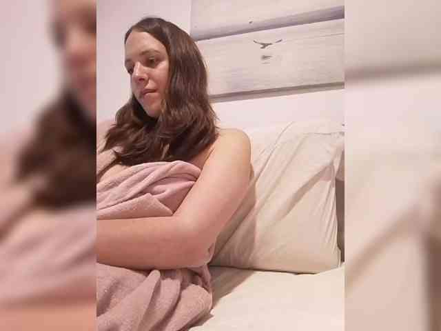 Modella: Lauflor