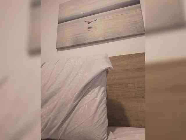 Lauflor webcam