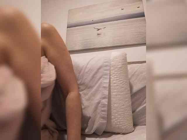 Lauflor webcam