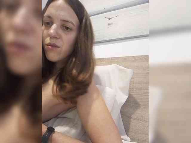 Lauflor webcam