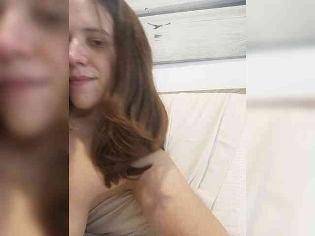 Lauflor